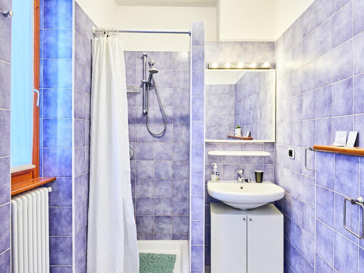 Apartment Borgo Verginate-2 By Interhome Bellano Eksteriør bilde