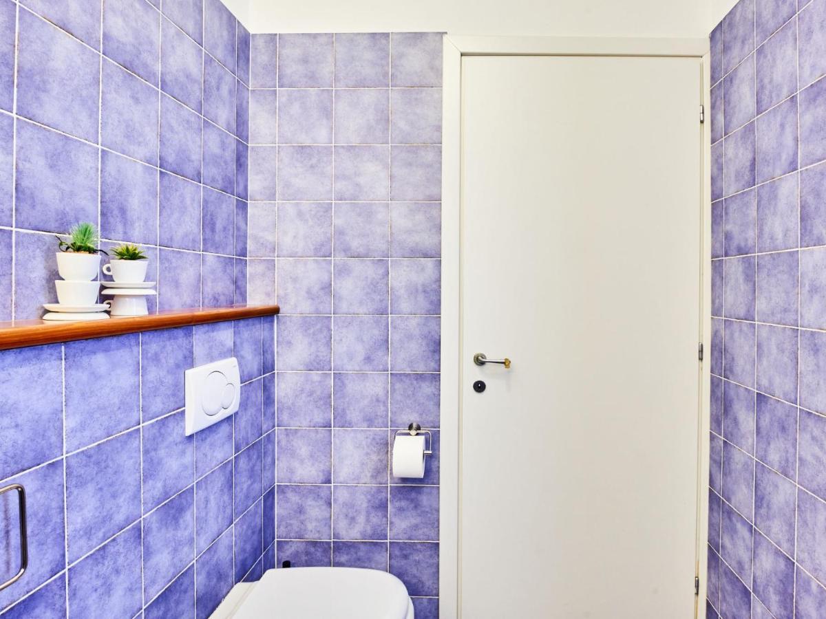 Apartment Borgo Verginate-2 By Interhome Bellano Eksteriør bilde
